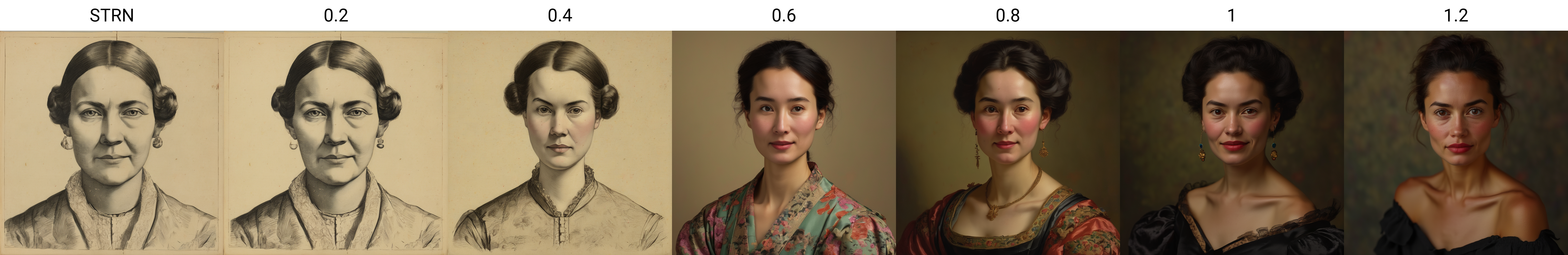 female portrait <lora:usual-portrait-v2:STRN>