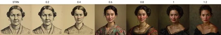 Preview 27018452