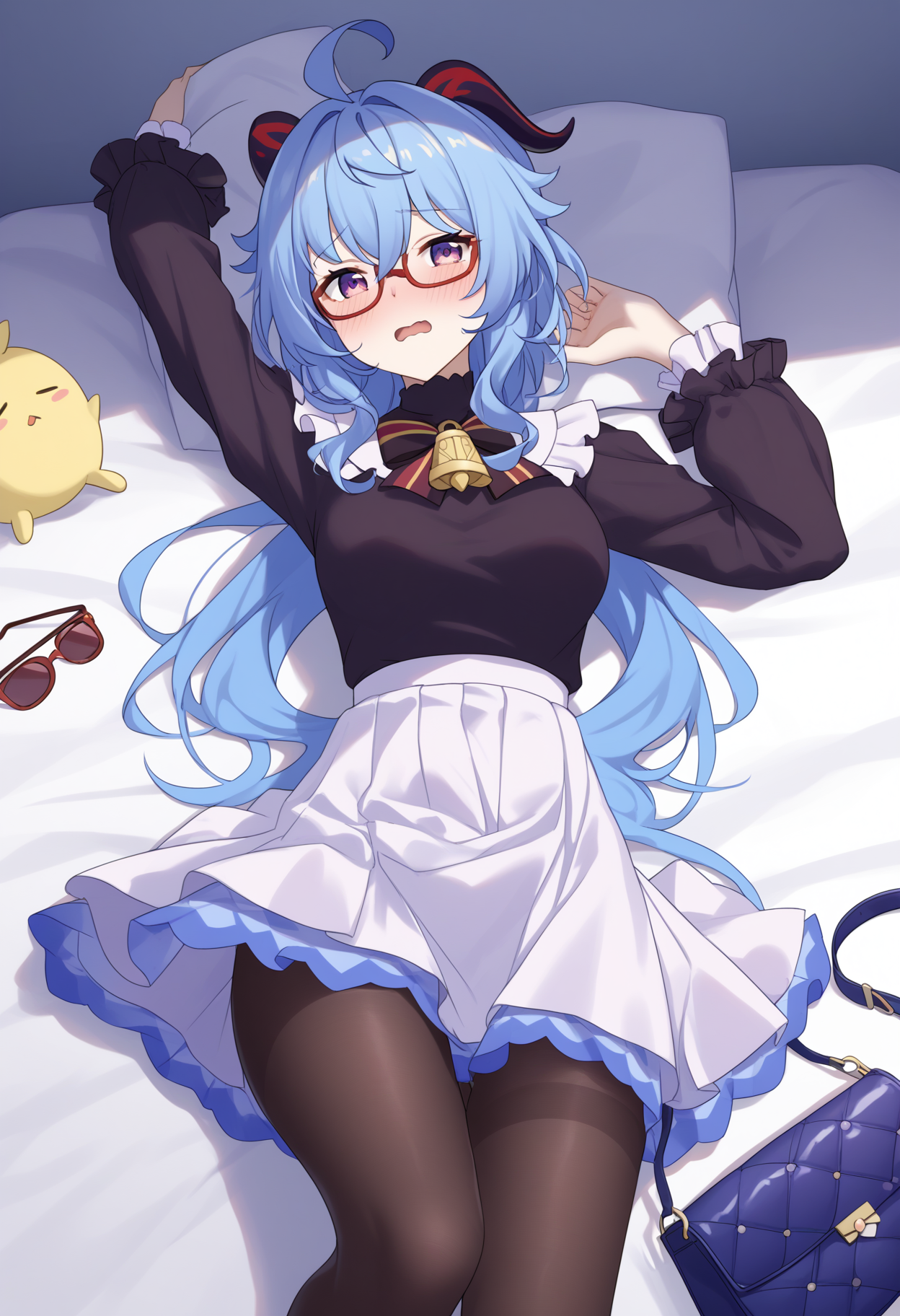 Content