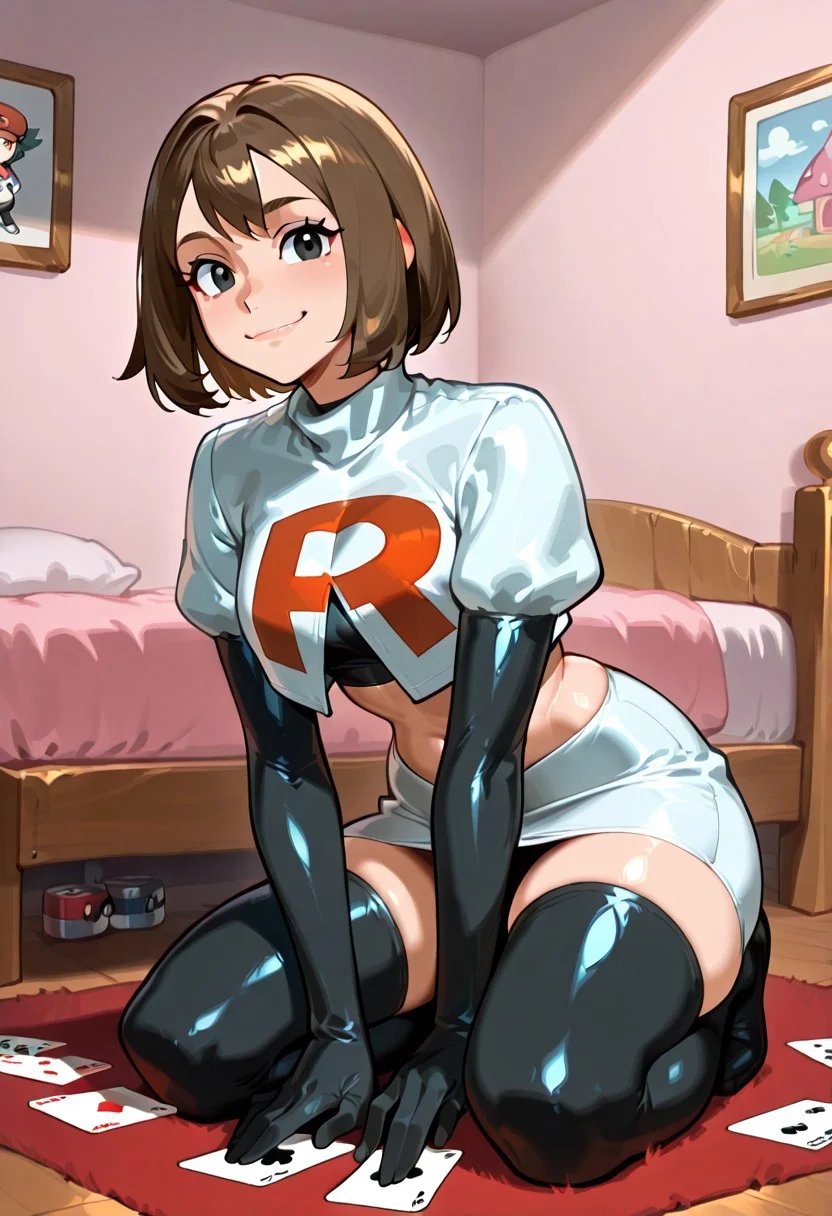 Content