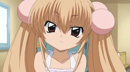 masterpiece, kokonoe rin, solo <lora:Kodomo_no_Jikan-Kokonoe_rin-illustrious_XL_TEST3v1:0.8>