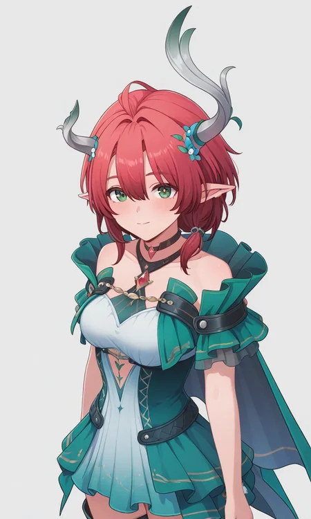 Preview undefined