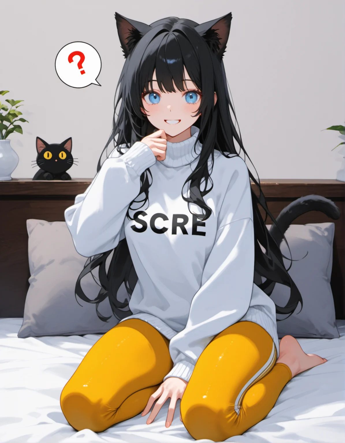 Content