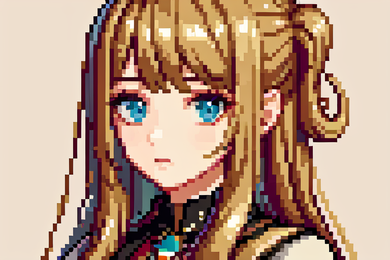 highly insanely detailed, masterpiece, top quality, best quality, highres, 4k, 8k, RAW photo, (very aesthetic, beautiful and aesthetic),  
(code_style,codestyle), 
<lora:CodeStyle (half generic class)_564920:0.7>, 
(1girl:1.3), 1other, 
real_world_location,beige background,âââ