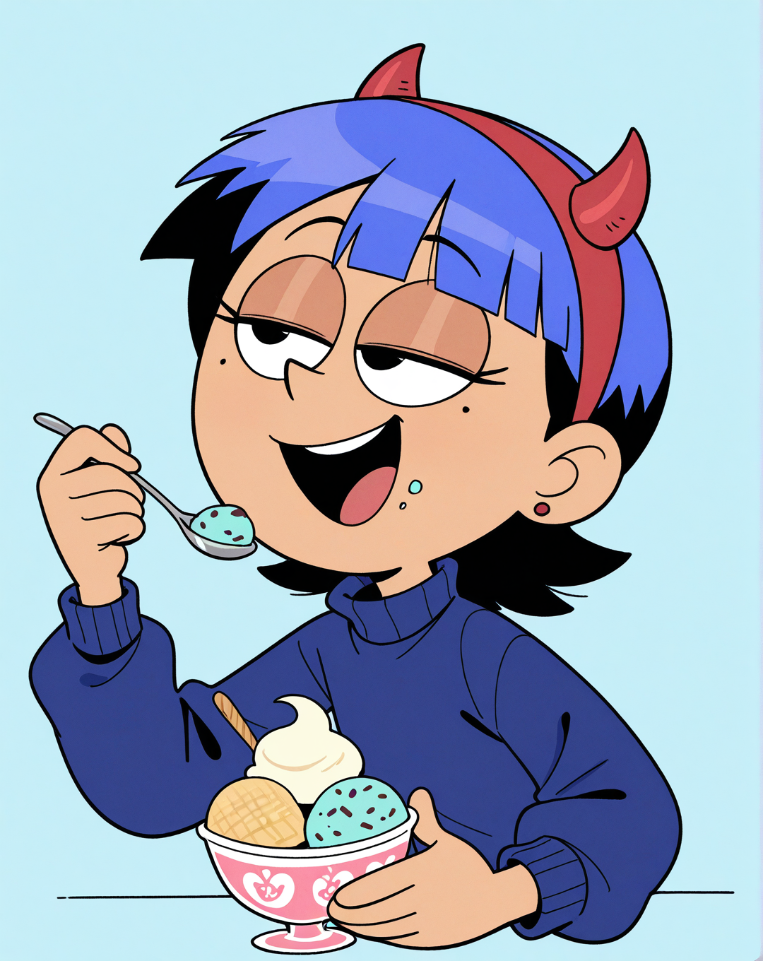 Content
