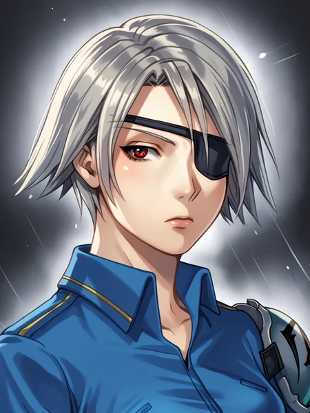 <lora:Fuu-Fuujin _ KH2-FF8_Pony:1> fujinff, score_7_up