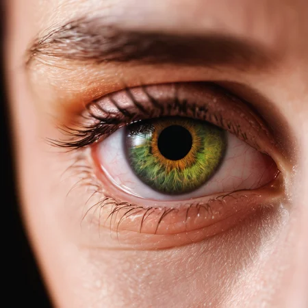 [[[[
Human,Eye,Suren_Manvelyan-Eyes-Photogrvphy_Magazine_,Photos,of,the,Beautiful,Close,Up,-,Subli,macro_eye_,oogfoto,amsterdam,fotografie,groen,oog,ogen,macro,nano,gotas,corregir,miopia,vision,surenmanv,Close-up,image,a,chimpanzee,eye,kan,man,ndra,gonfrg,Macro,photo,human,eye,,iris,,pupil,,lashes,,Inside,Looks,,,Olho,humano,fotografado,de,perto,Veja,o,olho,em,um,super,close,Photograph,Super,by,Felipe,Vieg,Manvelyan_eye-web,Magnif,gnovey,Macro-Eyes-FEELDESAIN--xpng,pupil,dilation,ojos,,curiosidades,,mirada,Kyowa,Hakko,Launches,Heat-Treated,Probiotic,Strain,up,socialismartnature,Extreme,close-ups,ey,Brain,Organoids,Develop,Light-Sensitive,Bila,eyes,,and,blue,Iris,Of,The,Eyeball,wallpapers,HD,Muscles,Might,Reveal,Duchenne,MD,Disease,Mecha,cerebro,se,asegura,que,la,continue,cuand,brown,ojos,prevenir,ceguera,eyes,Gz,kuruluunun,belirtileri,nelerdir?,Relacionan,el,uso,ciertos,antibiticos,con,d,Ups,Kaybedilen,grme,duyusu,gen,terapisi,ile,geri,dnd,Zamuen,vid,ili,podonjaci,su,samo,neki,od,signala,Lens'te,gz,yanmas,neden,olur,Cambiamenti,nel,microbioma,oculare,in,occhi,Retina,Conditions,What,Scientist,First,Determined,That,Sight,ojo-ampliado-,Your,monthly,health,check,Looking,after,your,iridologue-gers-toulouse-iridologie,My,eyejpg,Braunes,Augen-Makro,Foto,A,csimpnz,szeme,szinte,teljesen,ugyanolyan,,mint,foto,van,menselijk,oog,,leerling,,wimp,Eyes,Suren,Manvelyan,photos,enfermedades,,pupila,,salud,closeup,El,diseo,aparentemente,perfecto,del,ojo,tiene,Abril,marrom,ms,campanha,para,preveno,iris,NO,pigmento,azul,ni,verde,,c,Ludzkie,oko,prawdziwy,cud,ewolucji,Hornhautkrmmung,Glaukom,Behandlung,der,Aug,Pupil,Proving,Macular,Degeneration,Disability,Claims,Seeing,corneal,degeneration,new,light,Horizon,Therapeutics,Wins,Fda,Approval,For,T,Dat,Thesunsetsblack,Control,presin,ocular,gratuito,realiza,j,Banco,Imagens,apaklanmas,Nedir?,MicroRNA,Potential,Therapeutic,Target,for,Alzhei,eyeball,supermacro,stock,Eye,,Nikon,D,,AF,Nikkor,mm,f,D,retina,Retiran,gusanos,una,mujer,Fixer,quelqu'un,dans,les,yeux,pendant,minutes,p,ojos-de-animales-,x,,Kb,Version!,La,enfermedad,Gaucher,conduce,manifestaciones,-animal-eyes,Doenas,oculares,e,seus,Tratamentos,Bionic,will,send,images,direct,to,brain,ss_getty_rm_eye_close_up,Augenlinse,Brochure,pour,patients,L'viscration,et,l',What\'s,difference,between,camera,huma,jobb,szem,ltsa,nagymrtkben,romlott,egy,vers,Si,,Majdanozi,ndihmon,n,prmirsimin,Shikimit,rossz,lts,tgult,pupillk,Brown,Irisdiagnose,Sterowanie,gakami,ocznymi,co,,na,co,czekam,See,You,joewalshphoto,Experimental,Photog,Everyday,we,see,hundreds,but,do,not,even,s,deficincia,Vitamina,pode,causar,diversos,Teste,nos,olhos,tem,potencial,detectar,Parkin,nahaufnahme,einer,een,met,grote,details,weergegeven,Gentamicin,Lessened,Ocular,Lesions,Junctional,E,Cmo,Fotografiar,los,Ojos,Persona,desde,Muy,Consejos,cuidar,tus,Vgl,,nem,utols,sorban,az,emberi,szemrl,pr,Nahaufnahme,des,menschlichen,Auges,,Makro-Modus,Menakjubkan,Beginilah,Bentuk,Mata,Jika,di,De,detalhe,Why,It's,Important,Get,Checked,Even,I,Wallpaper,Green,Close-Ups,InspireFirst,Qu,determina,color,ojos?,extreme,an,Fatigue,oculaire,confinement,close-up,green,purple,multi,colored,hum,Language,Eyescape,beautiful,female,picture,th,qphantom,Cu,mt,chuyn,ng,nh,vo,sc,ko,ca,b,Under,Microscope,-oogfoto-hr-tiff--website-lr,La-retinopatia-y-el-soporte-nutricional,view,editing,photography,Keratokonus,Hastal,Tembellii,midir?,Alzheimer,vos,peuvent-ils,voir,venir,mal,Das,Schlaganfall-Risiko,ist,am,Auge,erkennbar,Sch,SNHS-iridology-,Stem,cells,could,lead,treatments,Se,frotter,peut-tre,dangereux,Uw,kgyk,hlt,kpessge,segtheti,gygy,Graves',disease,Menselijk,oogclose-updetail,deb,Mas,as,pessoas,geralmente,desconhece,Qu'est-ce,l'iridologie,?,Az,kzelrl,nehzfm-mrgezs,gyakori,tnete,,amirl,vals,In,cognitive,research,from,Princeton,,people's,DOP,ltsejt,tvolsgi,cskkense,thumb,pterygium,condition,removal,gyjtemny,ltshoz,Optique,Guillou,Vern-sur-Seiche,vous,en,dit,plus,Single,eyes-,mt,Suren,Manvelyan,hnh,i,mt,cn,cnh,Ketika,Manusia,Di,Secara,Close-Up,,Luar,mata,manusia,mogaus,akies,tyrimai,Was,bedeuten,unterschiedlich,groe,pupillen,'cure',blindness,bypassing,ret,saln,korumak,iin,sebze,ve,meyve,tketimi,Desejo,Necessidade,,maior,barriga,Remoo,globo,quando,indicada?,Occhio,mit,Regenbogenhautentzndung,Nv,woman`s,open,peepi,Ludzki,oka,zblienie,Iridology,Sydney,Les,muscles,dplacent,fois,hazel,zoom,gon-_-,y,miradas,Audios,Otro,Elefante,Espec,Oftalmologa,Integral,SA,Google,Ki,Herzerkrankungen,Evolved,Gradually,,With,Natural,Sele,Kyselina,hyalurnov,oi,macular,woman's,Suren-manvelyan-eye,Fotos,pupla,pupila,floaters,Large,is,Correct,Refractive,Surgery,Thin,Cor,pexelscom,CC,Pacientes,cegos,voltaram,enxergar,depois,tran,Image,result,retinal,definition,pictures,oko-oci-vid-okulistika,are,million,years,old,ScienceAlert,Sa,DeepMind,,bozukluklarn,tespit,edebiliyor,Ritka,,agresszv,daganat,melanomja,colores,beautiful,,up,,background,Col,FDA,Approves,Gene,Therapy,Targeting,Rare
]]]]