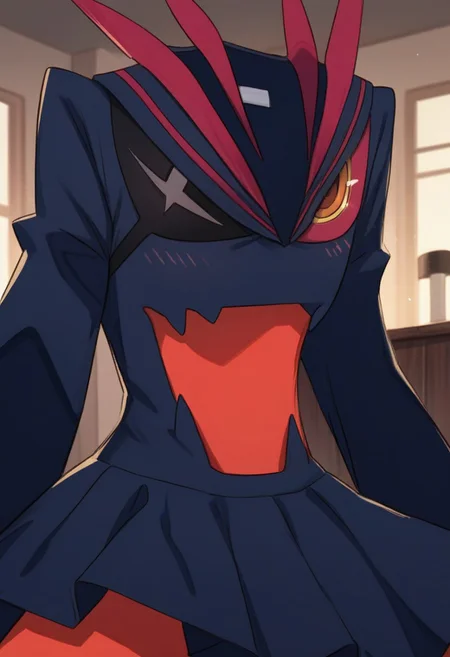 score_9, score_8_up, score_7_up, source_anime, SENKETSU, NO HUMANS