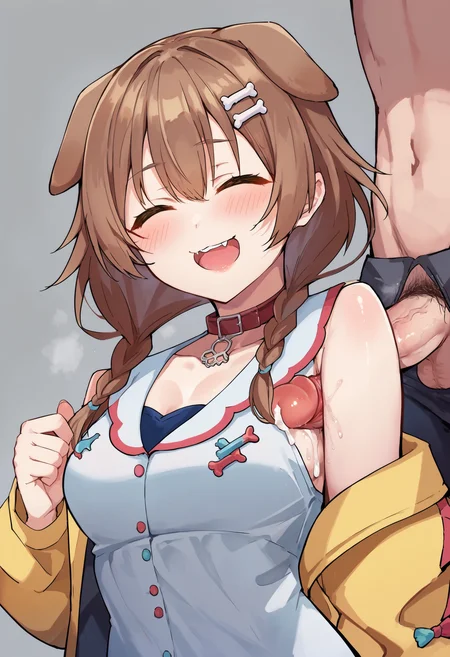 Preview 13366141