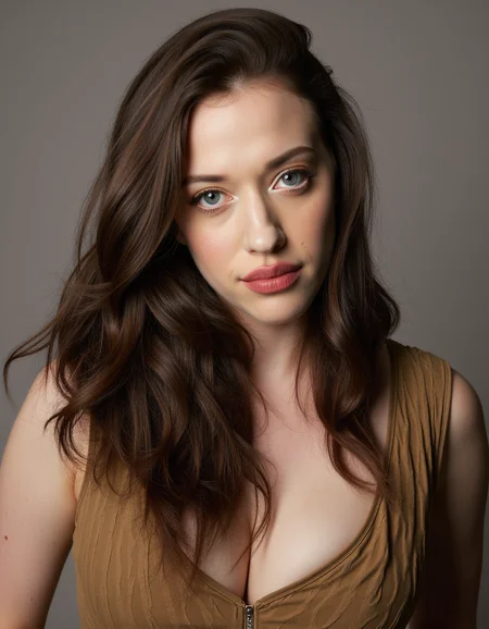 Kat Dennings