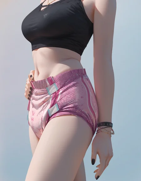 Preview 43806381