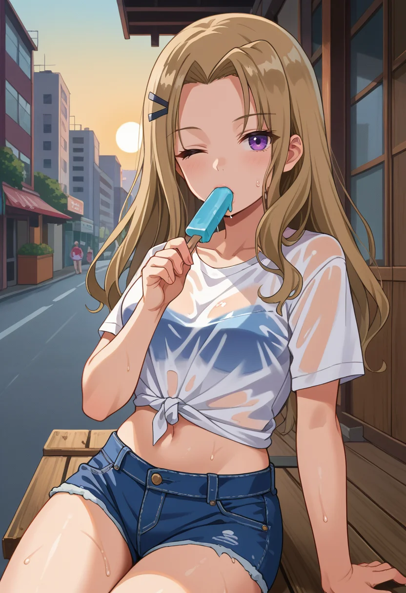Content