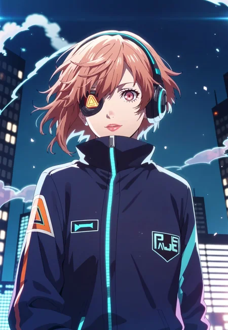 score_9, score_8_up, score_7_up, source_anime, p3d