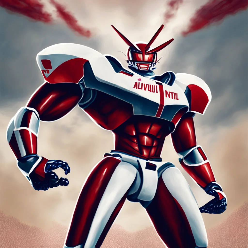 textless, best quality, large stadium (sports mecha shrpshot:1.2) gundam arena