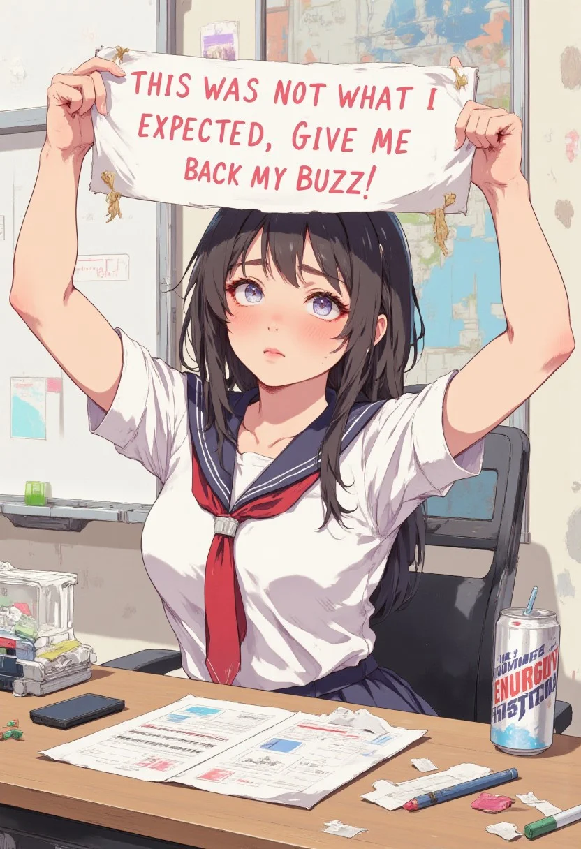 Content
