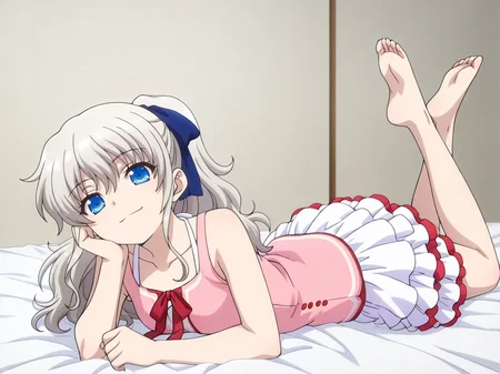 Preview 89871309
