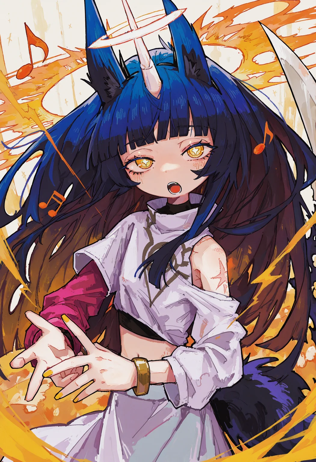 Content
