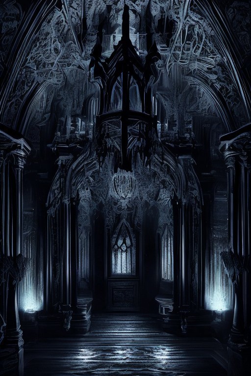 a ghostly woman in a dark gothic bedroom, late night,
all humman anatomy is completly correct, (((gothic bedroom))),
very low light,nighttime, low wattage blue neon lights  high on effects,apparition,ghost,spirit,dead,angry,aggressivplane,making it a captivating,if not spine-chilling,sight to behold.,paranormal,dark eroticism, gorgeous, yearning for what was lost with life, full view,epoxy_skull,
intricate,etherthral,paranormal,eternal,erotic horror,by sithandwesson,MJgothic,gothichorrorai,GothInt,gothicpunkai,OverallDetail,gothichorrorai,
highly detailed texture, best quality, colourful, ultra realistic image, (ultra HD quality details), fantasy, huge depth to image, detailed background,(high_budget_Hollywood_action_film_shot:0.6), moody:crisp, epic, gorgeous, movie-poster, epic lighting, deep shadows, epic skin detail,