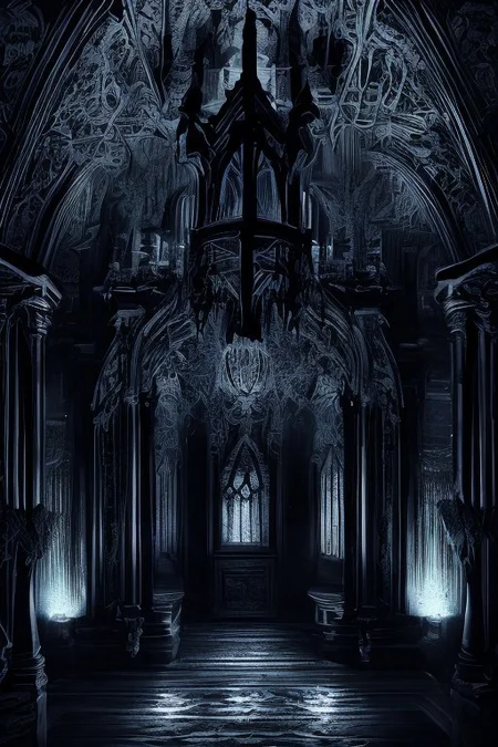 a ghostly woman in a dark gothic bedroom, late night,
all humman anatomy is completly correct, (((gothic bedroom))),
very low light,nighttime, low wattage blue neon lights  high on effects,apparition,ghost,spirit,dead,angry,aggressivplane,making it a captivating,if not spine-chilling,sight to behold.,paranormal,dark eroticism, gorgeous, yearning for what was lost with life, full view,epoxy_skull,
intricate,etherthral,paranormal,eternal,erotic horror,by sithandwesson,MJgothic,gothichorrorai,GothInt,gothicpunkai,OverallDetail,gothichorrorai,
highly detailed texture, best quality, colourful, ultra realistic image, (ultra HD quality details), fantasy, huge depth to image, detailed background,(high_budget_Hollywood_action_film_shot:0.6), moody:crisp, epic, gorgeous, movie-poster, epic lighting, deep shadows, epic skin detail,