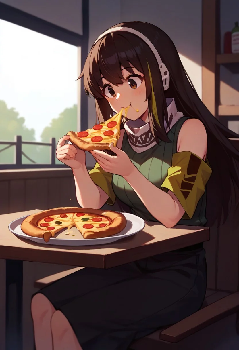 Content