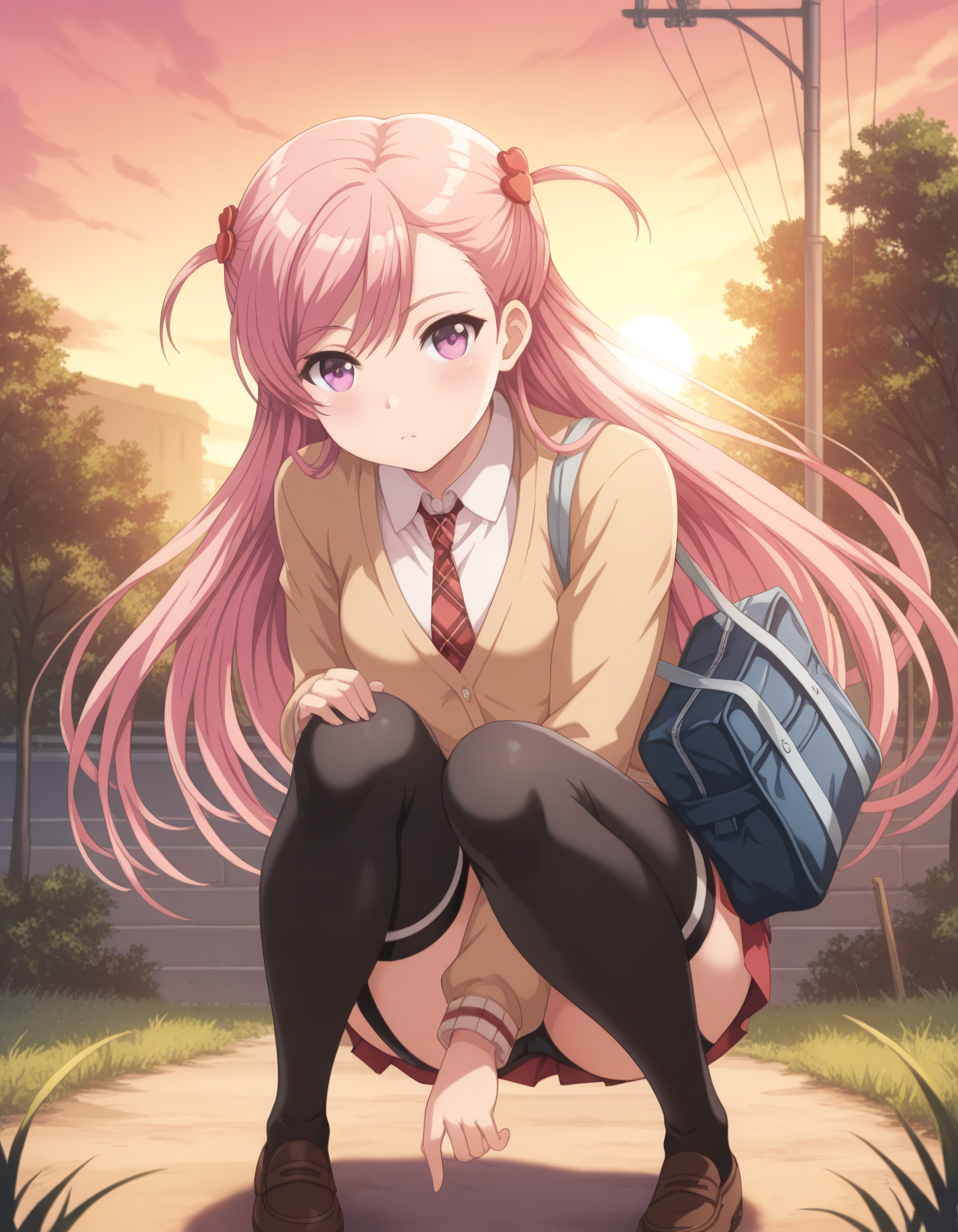 Content