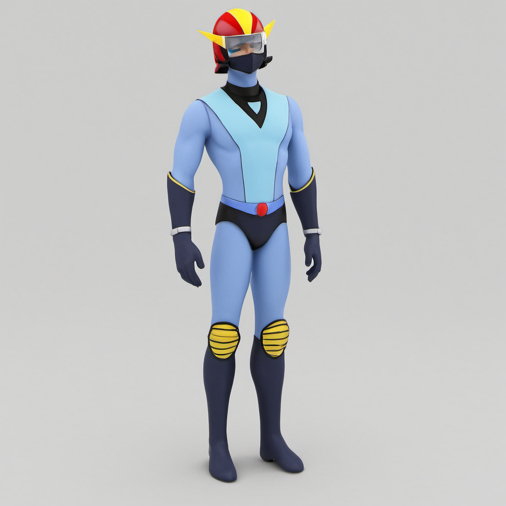 ultrarealistic, standing, full body, alcor, <lora:alcor_01:1>sitting in cockpit,helmet