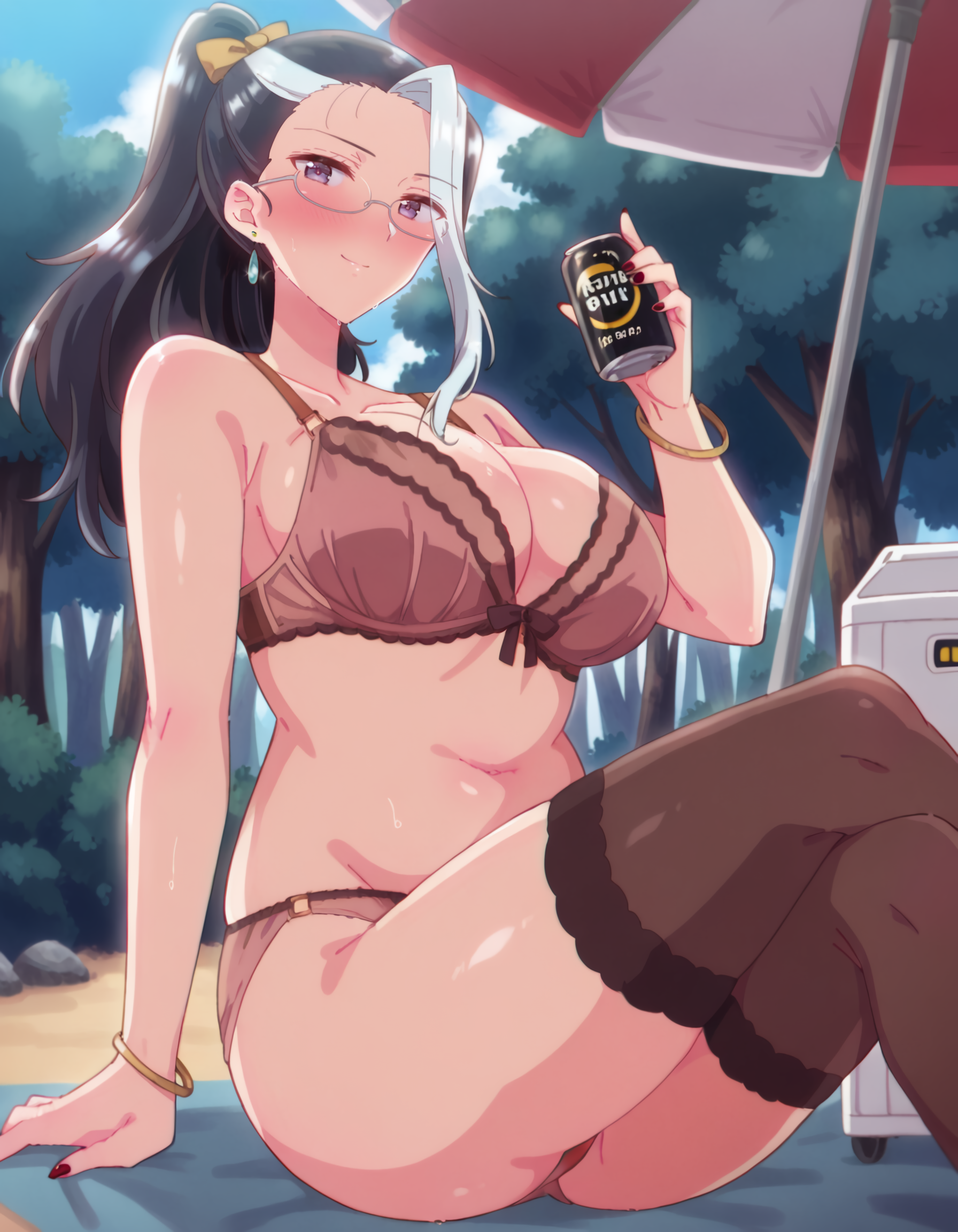 Content