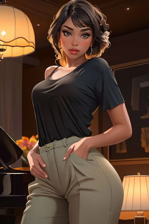 Content