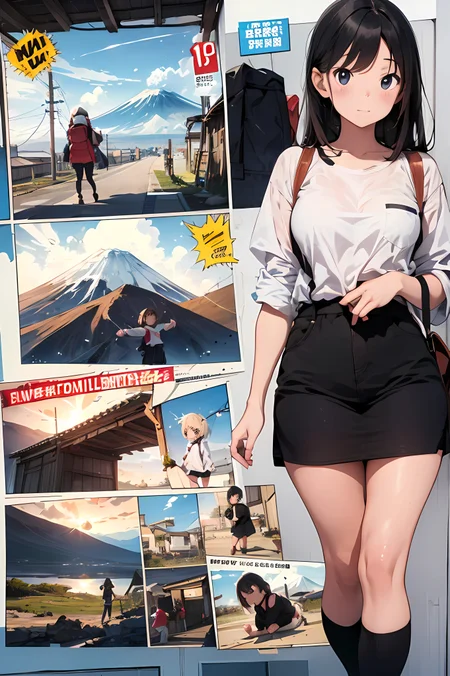 Preview 2856035