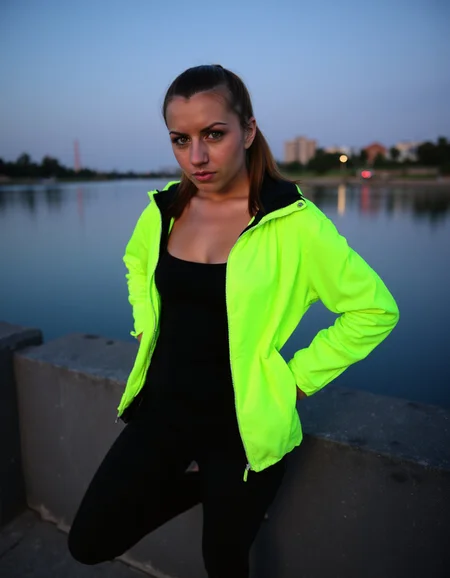 Preview 50382783