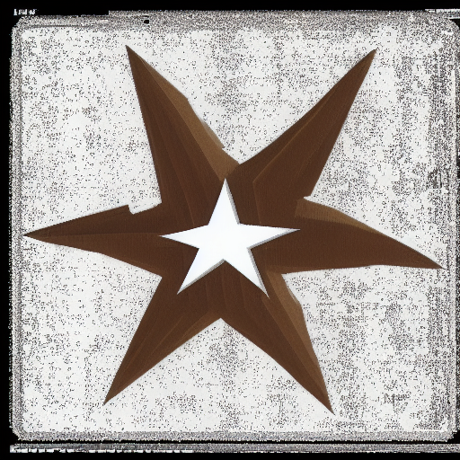 star (symbol), weapon, aircraft, glitch, chocolate, jet