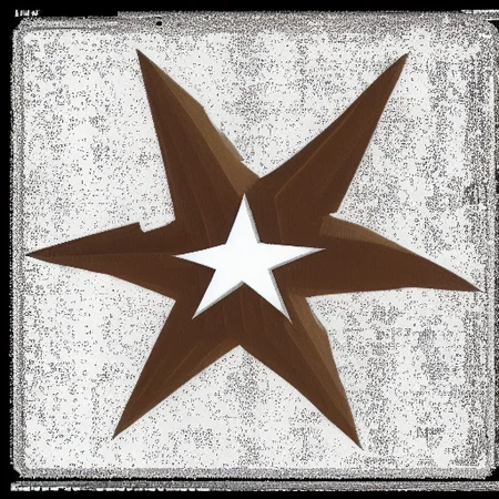 star (symbol), weapon, aircraft, glitch, chocolate, jet
