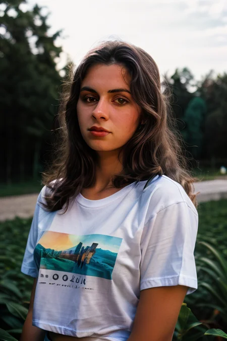 Preview 23586965