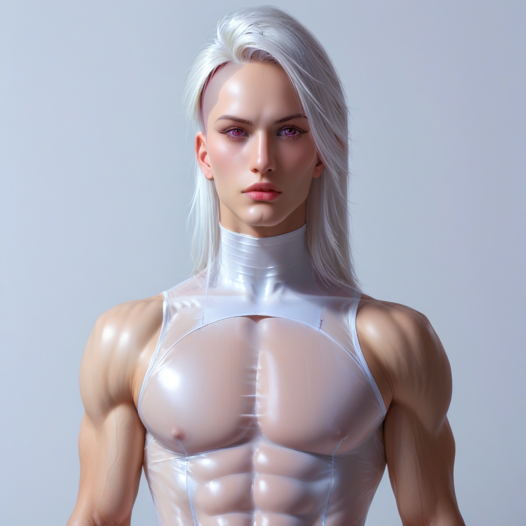 kaelon