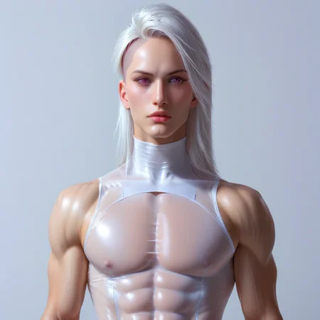 kaelon