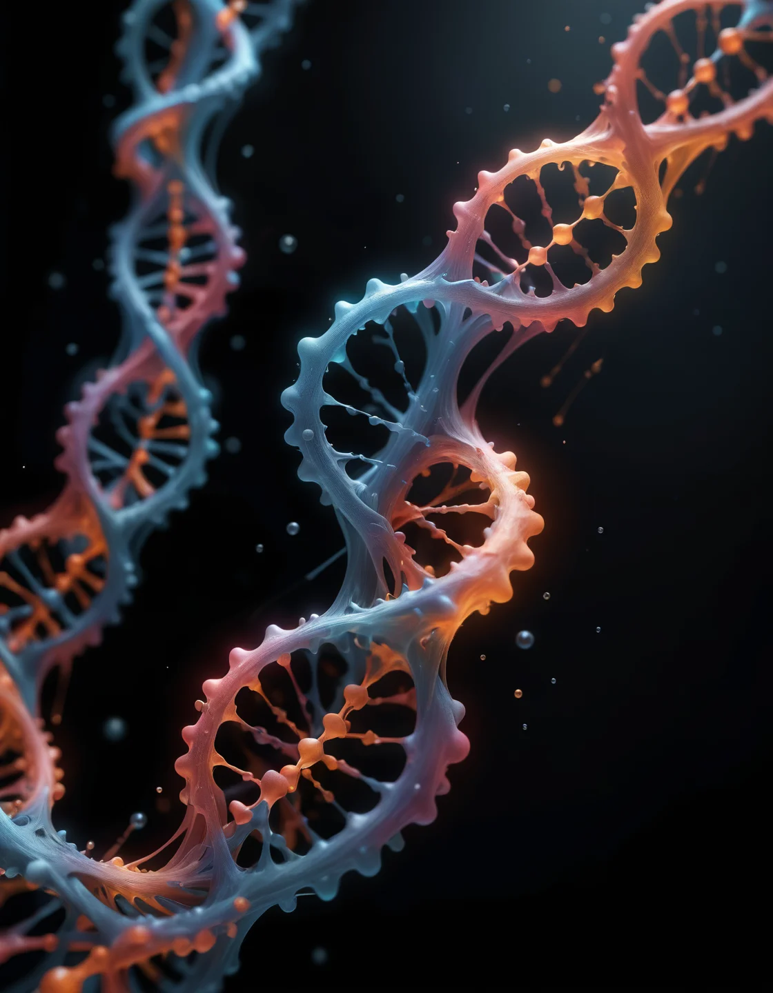 ral-rndrps, molecular helix, <lora:ral-rndrps-sdxl:0.7>
