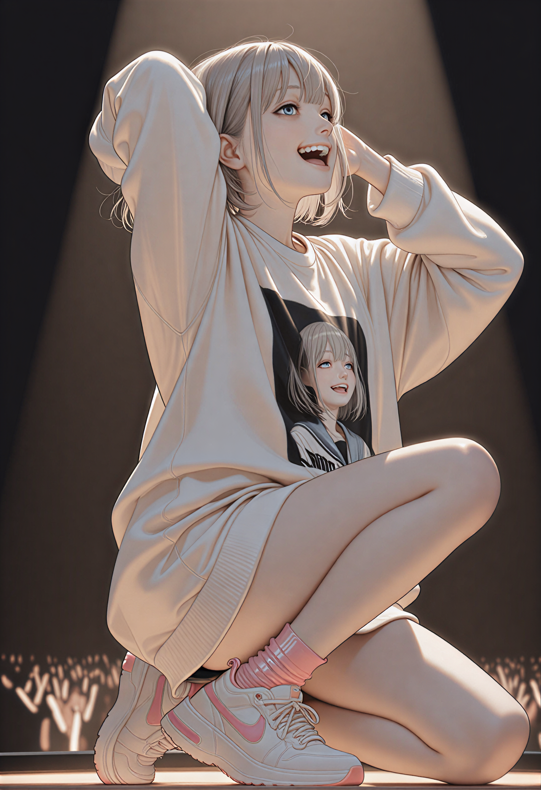 Content