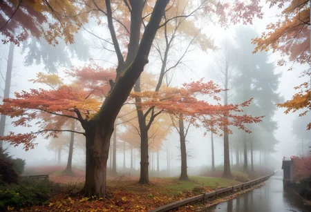 score_9,score_8_up,score_7_up,8k,,ruanyi0722,autumn leaves,tree,<lora:0722 autumn leaves_v1_pony:1>