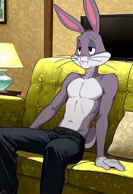 Preview 71190955