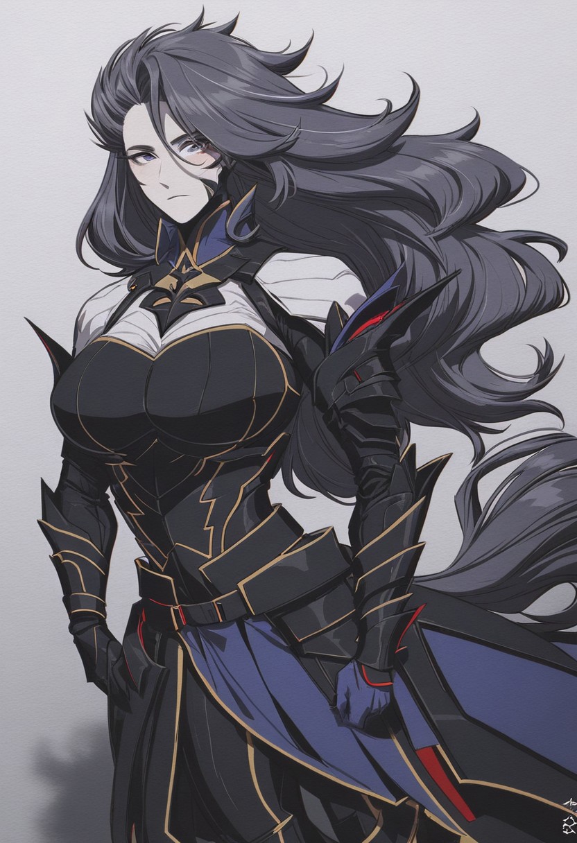 Futanari