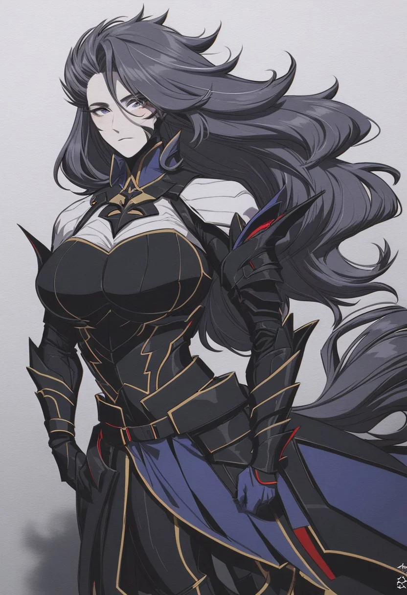 Futanari