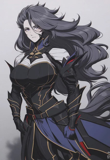 Futanari