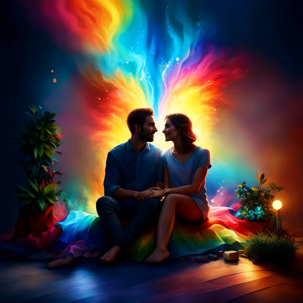 masterpiece, best quality, amazing quality, very aesthetic, dynamic angle, face focus, depth of field,<lora:sdxl\style\Rainbow_Morph_-sdxl_bring_sunglasses-000007.safetensors:1.9000000000000001:1.9000000000000001> <lora:sdxl\xl_more_art-full_v1.safetensors:0.74:0.74> <lora:sdxl\enhancment\add-detail-xl.safetensors:0.68:0.68> <lora:flux\style\FingerprintPatternization-flux-fp.safetensors:0.56:0.56> <lora:sdxl\Midjourneymimicsdxl\MJ5212Midjourneymimicsdxl.safetensors:0.52:0.52>