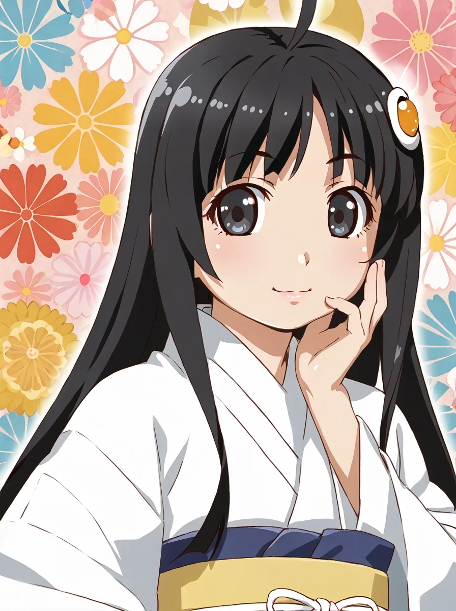 detailed background, shiny skin, posing, rating safe,
<lora:watanabe.pony:1>,
watanabe, tsukihi,