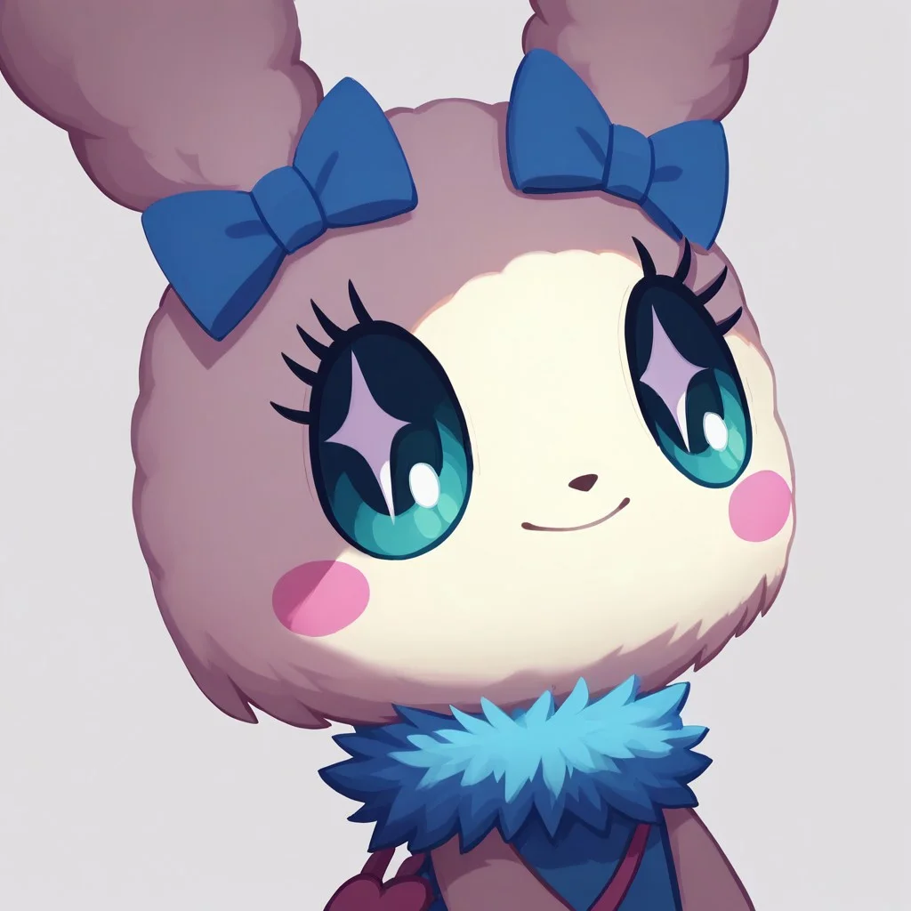 (no humans), (lovelitchi), furry, cute, score_9, score_8_up, score_7_up, score_6_up, solo, solo focus, rating_safe