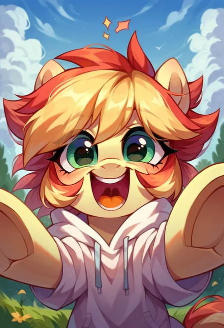 score_9, score_8_up, score_7_up, source_pony,
incoming hug