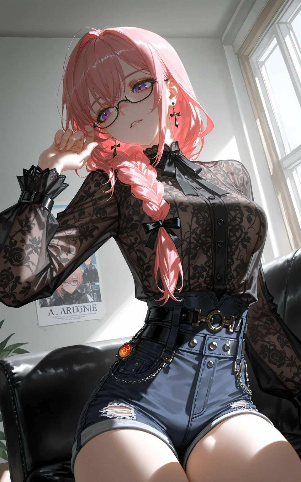 Content