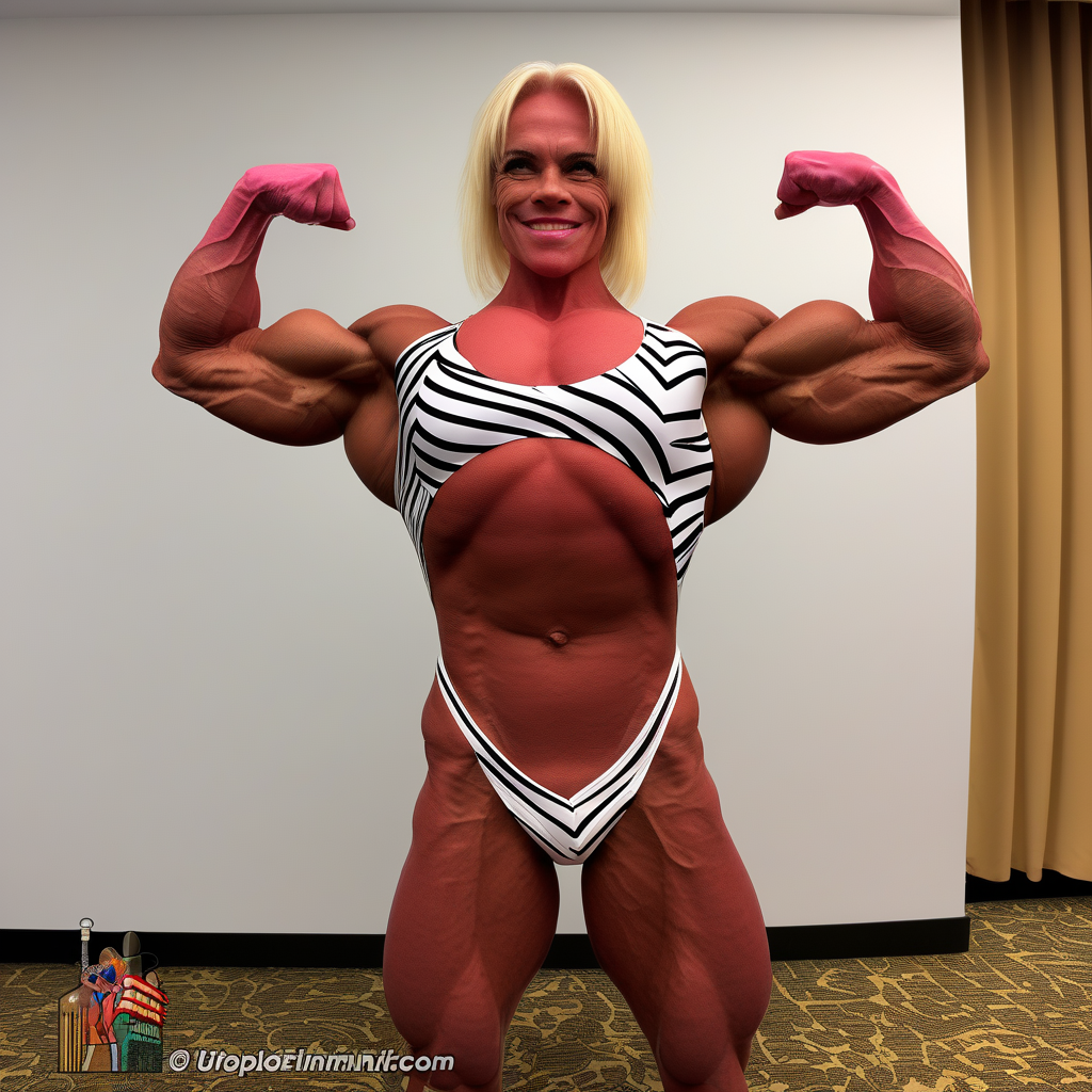 muscular woman worship, bodybuilding fetish, ripped woman, strong female admiration, biceps worship, muscle fan, gym goddess, powerful woman worship, female muscle appreciation, muscle worship, muscular physique worship, leg muscle worship, bodybuilder woman worship, dominant woman, muscular arms worship, bodybuilding admiration, muscle fetish, female muscle worship, strength admiration, muscle admiration, muscle goddess, strong woman worship, physique worship, female bodybuilder worship, fit woman worship, strong physique worship, fitness model worship, muscular beauty, worshipping muscles, fitness goddess, strength goddess