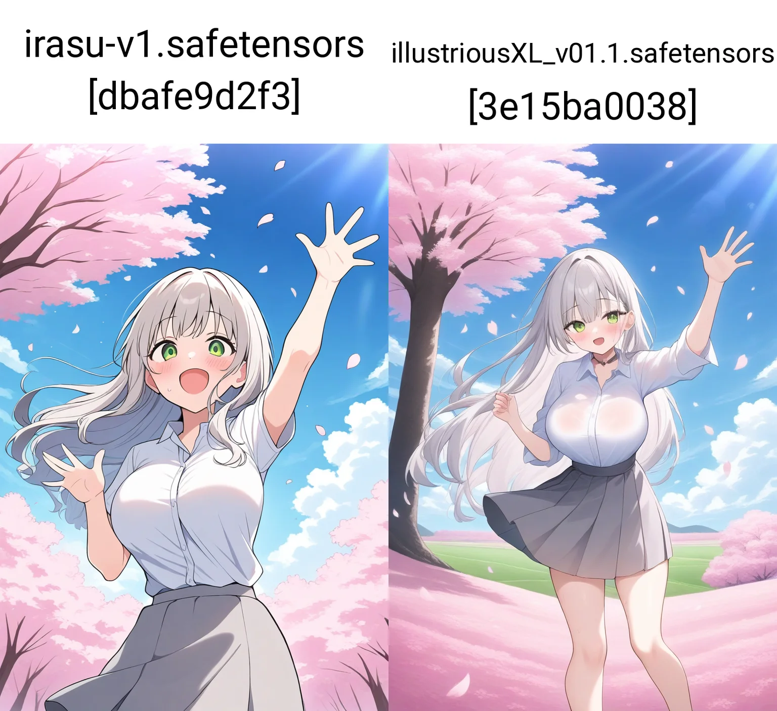 Content