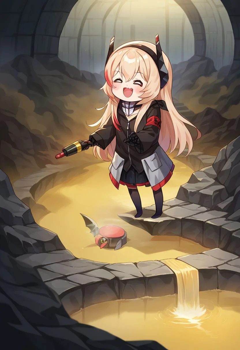 Content